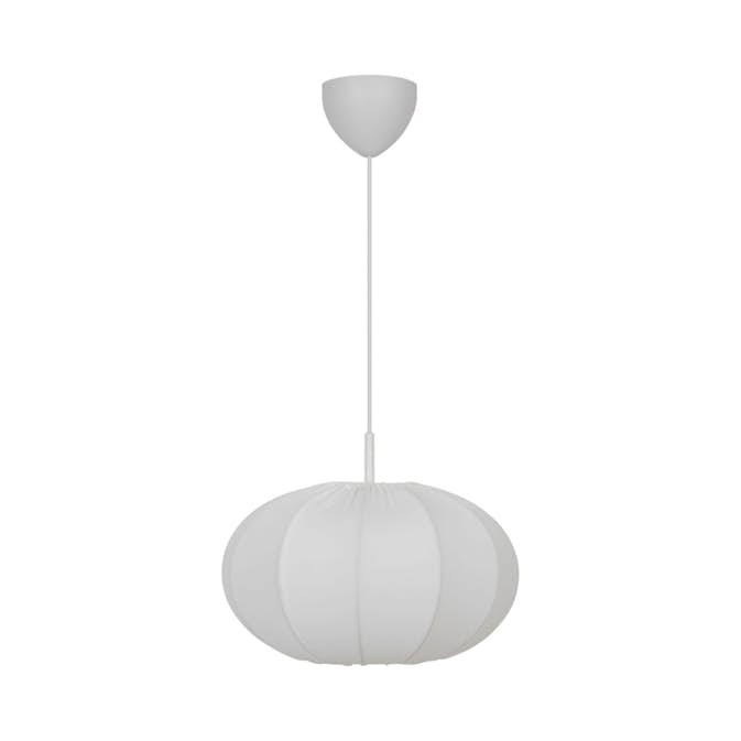Taklampa Nordlux Aeron
