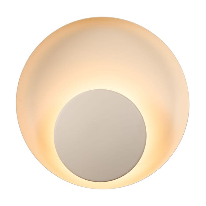 Vägglampa Nordlux Marsi