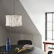 Taklampa Nordlux Cardine