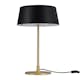 Bordslampa Nordlux Clasi
