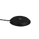 Uppladdningsbar Lampa Nordlux Sponge On A Stick