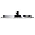Taksil Oras Hydra 232080