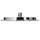 Taksil Oras Hydra 232080