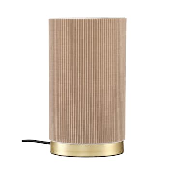 Bordslampa PR Home Dora