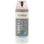 Sprayfärg Plasti-kote T&S Antikvit Matt 400 ml
