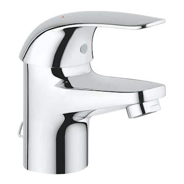 Tvättställsblandare Grohe Swift