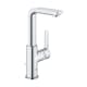Tvättställsblandare Grohe Lineare L-Size med Lyftventil