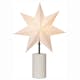 Adventsstjärna Star Trading Stila