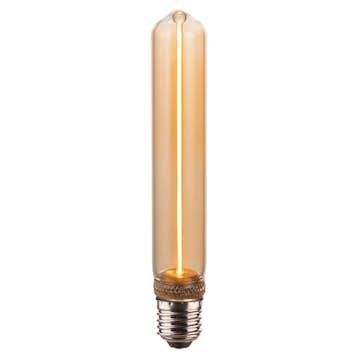 Ljuskälla PR Home EDGE LED Tube 30 E27
