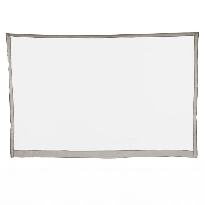 Myggnät Hillerstorp Luxor 300x300 cm