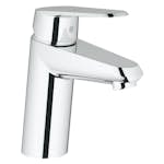 Tvättställsblandare Grohe Eurodisc Cosmopolitan 23382 med Kallstart