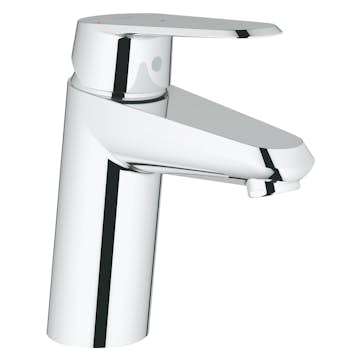 Tvättställsblandare Grohe Eurodisc Cosmopolitan 23382 med Kallstart