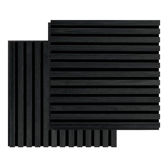 Akustikpanel Fibrotech Square