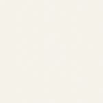 Tapet Marburg Bloomsbury 2347601