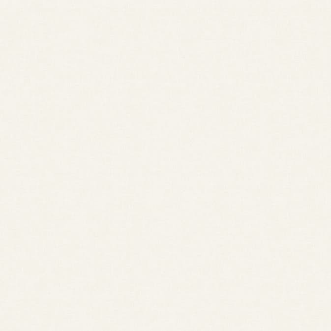 Tapet Marburg Bloomsbury 2347601