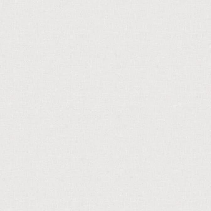 Tapet Marburg Bloomsbury 2347602