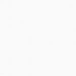 Tapet Marburg Bloomsbury 2347603