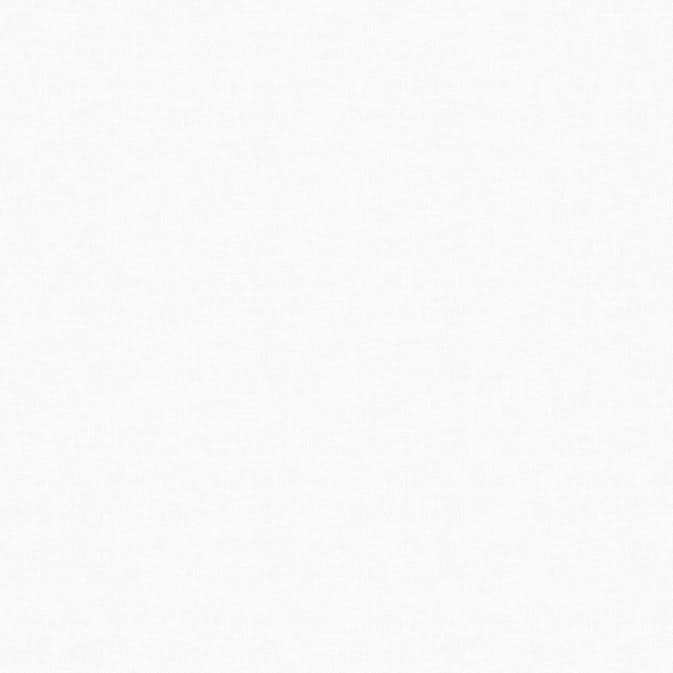 Tapet Marburg Bloomsbury 2347603