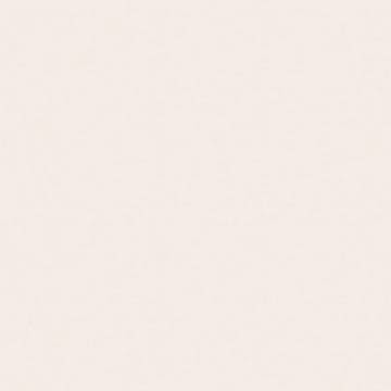 Tapet Marburg Bloomsbury 2347607