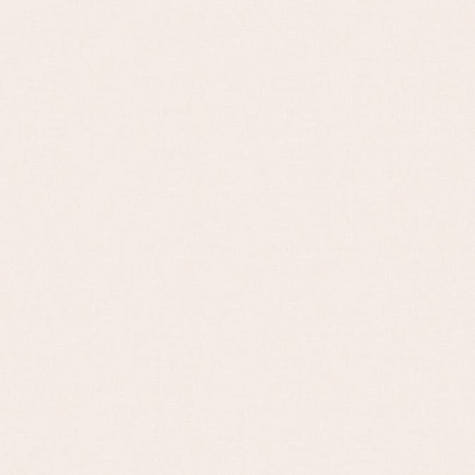 Tapet Marburg Bloomsbury 2347607