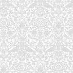 Tapet Marburg Bloomsbury 2347608