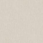 Tapet Marburg Bloomsbury 2347613