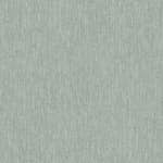 Tapet Marburg Bloomsbury 2347615