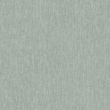 Tapet Marburg Bloomsbury 2347615