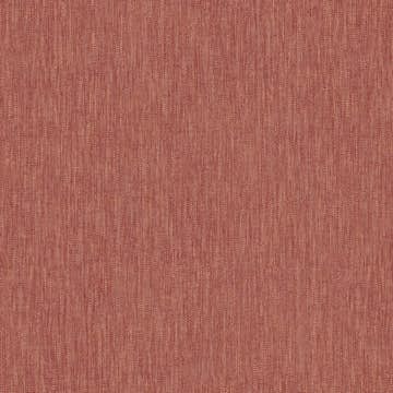 Tapet Marburg Bloomsbury 2347617