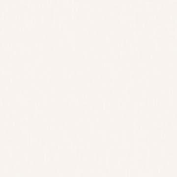 Tapet Marburg Bloomsbury 2347618