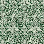 Tapet Marburg Bloomsbury 2347624