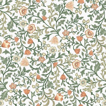 Tapet Marburg Bloomsbury 2347626