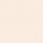 Tapet Marburg Bloomsbury 2347631