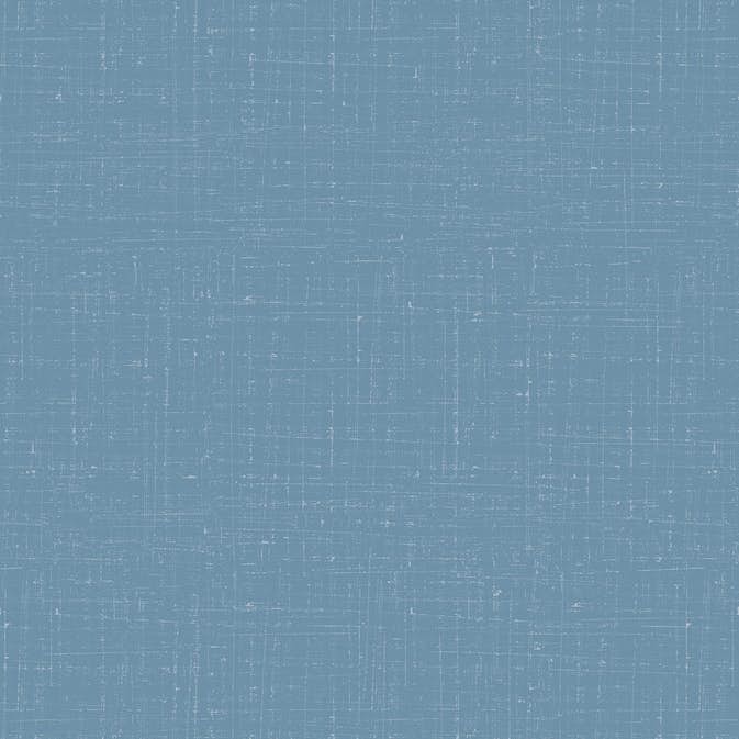 Tapet Marburg Bloomsbury 2347632