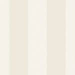 Tapet Marburg Bloomsbury 2347633