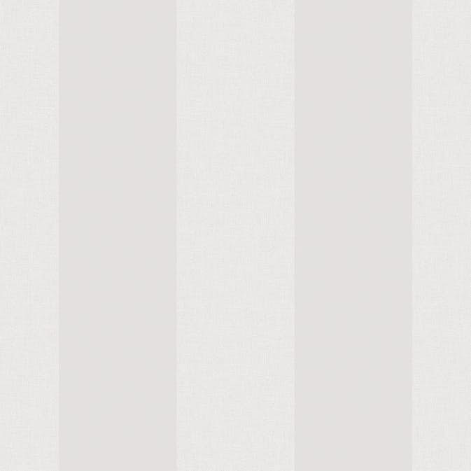 Tapet Marburg Bloomsbury 2347637