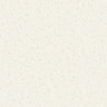 Tapet Marburg Bloomsbury 2347643