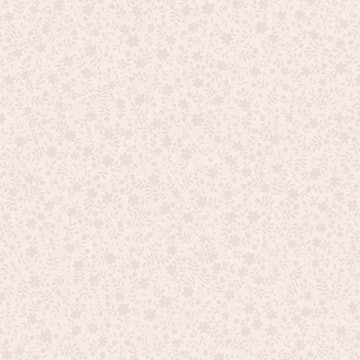 Tapet Marburg Bloomsbury 2347644