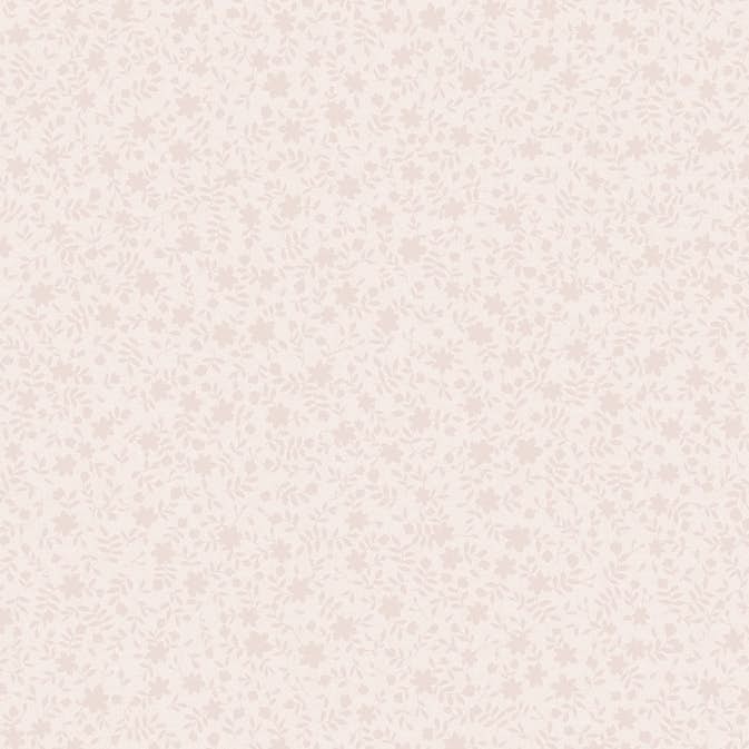 Tapet Marburg Bloomsbury 2347644