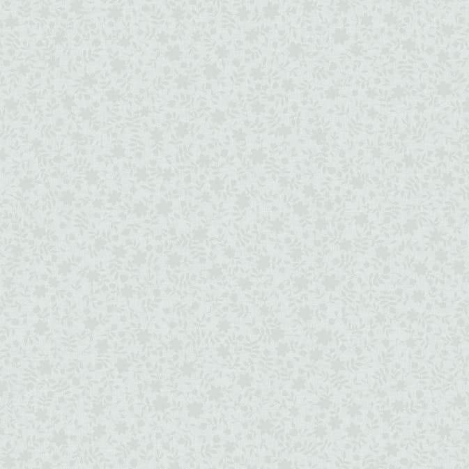 Tapet Marburg Bloomsbury 2347645