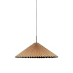 Taklampa PR Home Dora