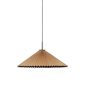 Taklampa PR Home Dora