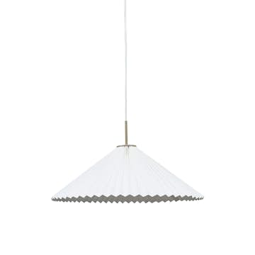 Taklampa PR Home Dora