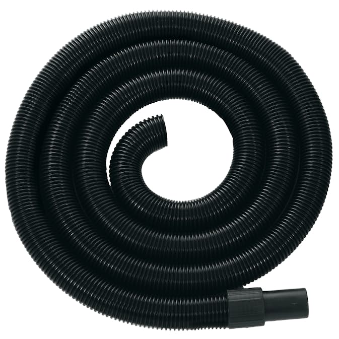 Förlängningsslang Einhell 36 mm/3 m