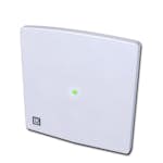 Rumstermostat LK Systems S1 Dti 24V NO