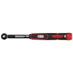 Momentnyckel Teng Tools 3892P060
