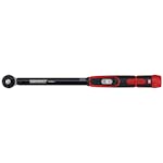 Momentnyckel Teng Tools 1292P200