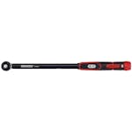 Momentnyckel Teng Tools 1292P320