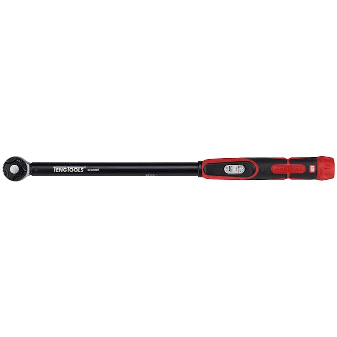 Momentnyckel Teng Tools 1292P320