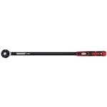 Momentnyckel Teng Tools 3492P500